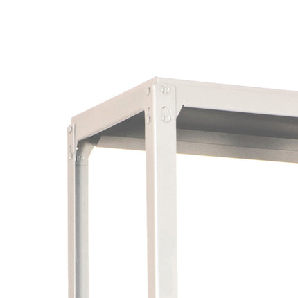 Producto Simonrack Fileclick