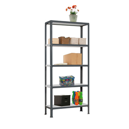 Producto Simonrack Simonhome Click PLUS