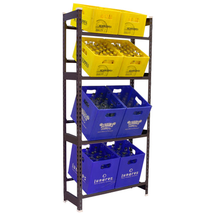 Botellero Simonrack Simonbottle