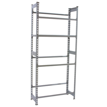 Botellero Simonrack Simonbottle Shelf Gris 1000 x 800 x 300 mm · estante 3-1