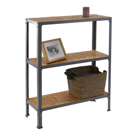 Producto Simonrack Simonhome Click WOOD