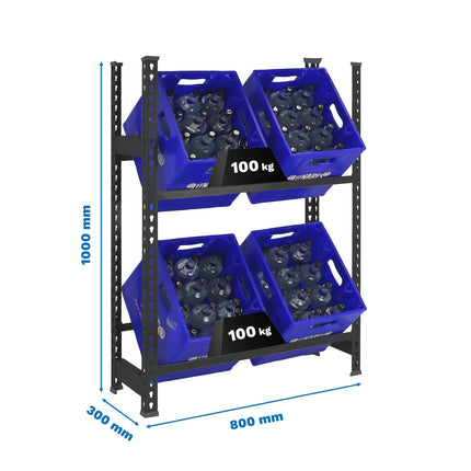 Botellero Simonrack Simonbottle