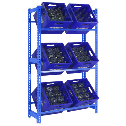 Botellero Simonrack Simonbottle