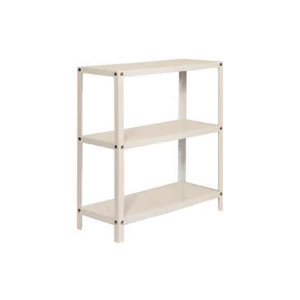Producto Simonrack Simonhome Classic PLUS Blanco 900 x 1000 x 300 mm · 3 estantes
