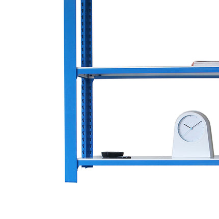 Producto Simonrack PACK Officlick 3/300
