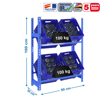 Botellero Simonrack Simonbottle