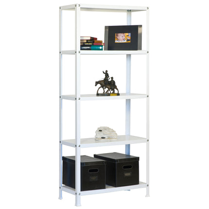 Producto Simonrack Simonhome Classic MINI