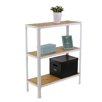 Producto Simonrack Simonhome Click WOOD