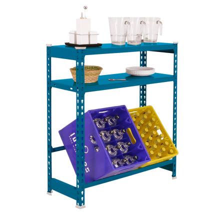Botellero Simonrack Simonbottle Shelf