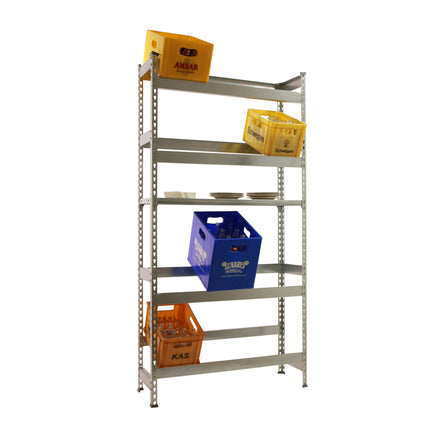 Botellero Simonrack Simonbottle