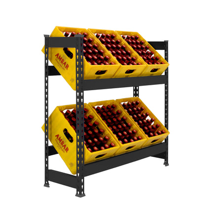 Botellero Simonrack Simonbottle