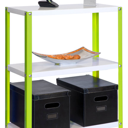 Producto Simonrack Simonhome Classic MINI