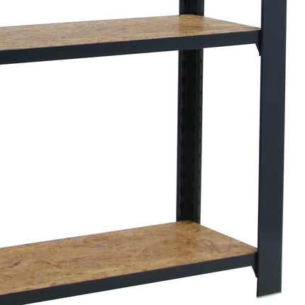 Producto Simonrack Officlick