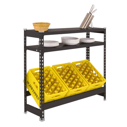 Botellero Simonrack Simonbottle Shelf
