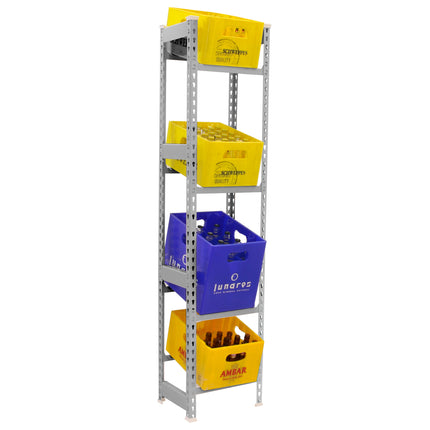 Botellero Simonrack Simonbottle