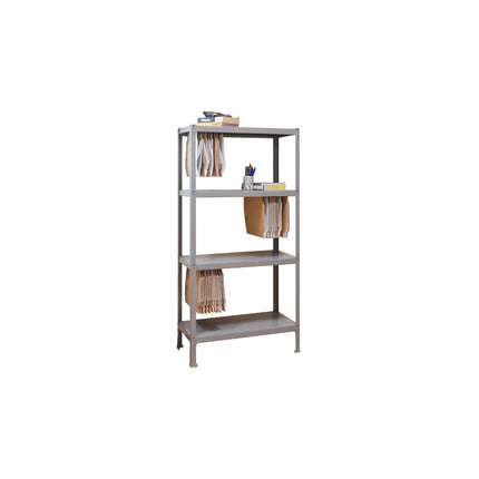 Producto Simonrack Fileclick