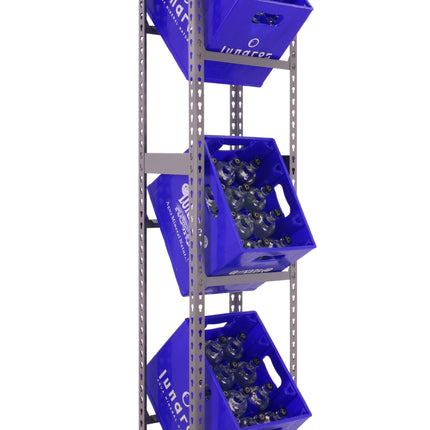 Botellero Simonrack Simonbottle