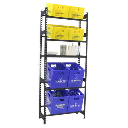 Botellero Simonrack Simonbottle Shelf