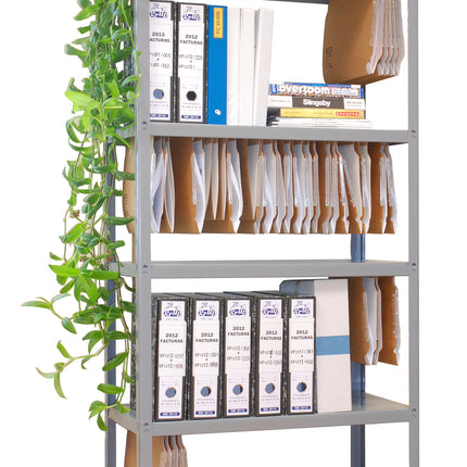 Producto Simonrack Fileclick