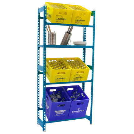 Botellero Simonrack Simonbottle Shelf