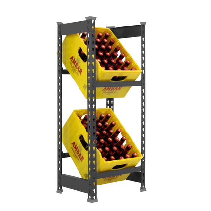 Botellero Simonrack Simonbottle