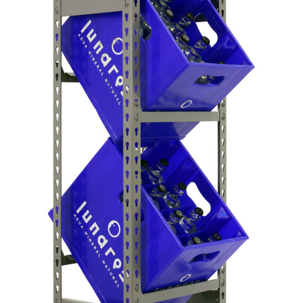 Botellero Simonrack Simonbottle