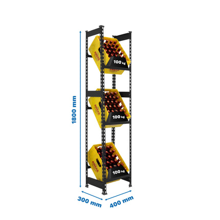 Botellero Simonrack Simonbottle