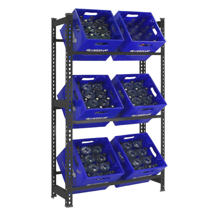 Botellero Simonrack Simonbottle