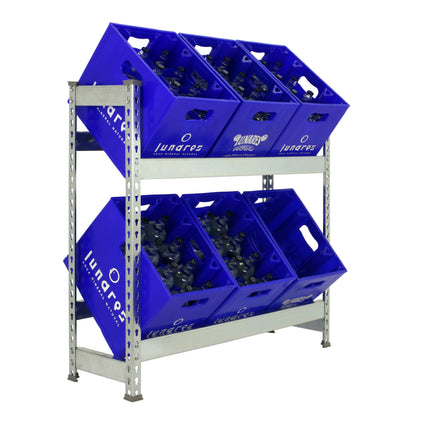Botellero Simonrack Simonbottle