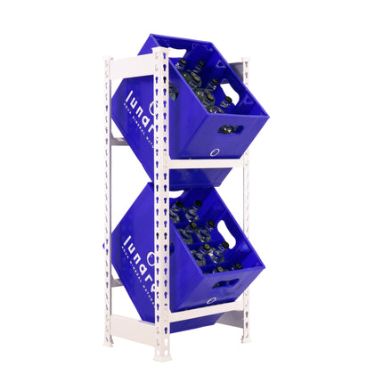 Botellero Simonrack Simonbottle