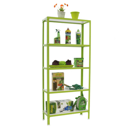 Producto Simonrack Simonhome Click WOOD