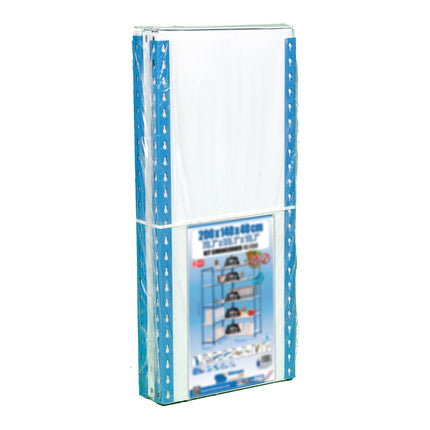Producto Simonrack Simoncorner