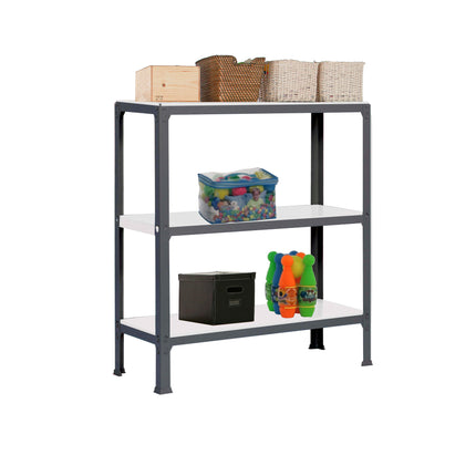 Producto Simonrack Simonhome Click MINI