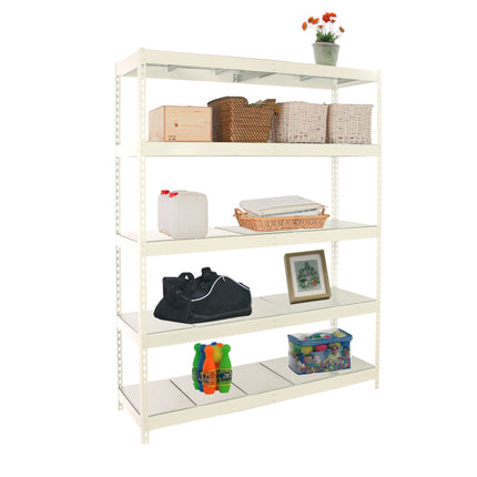 Estantería industrial Simonrack Simonforte 1500 x 750 mm