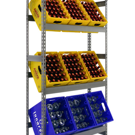 Botellero Simonrack Simonbottle