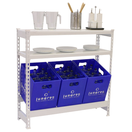 Botellero Simonrack Simonbottle Shelf