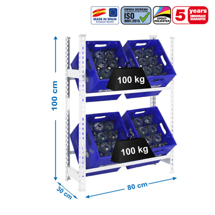 Botellero Simonrack Simonbottle