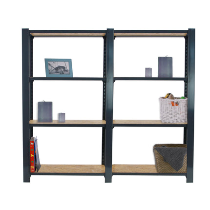Producto Simonrack Officlick