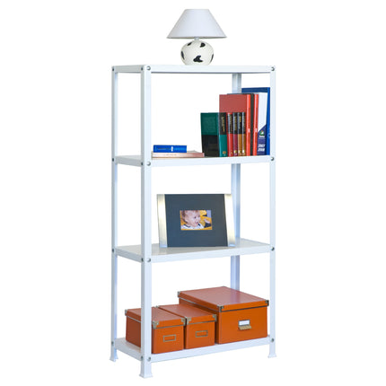 Producto Simonrack Simonhome Classic PLUS