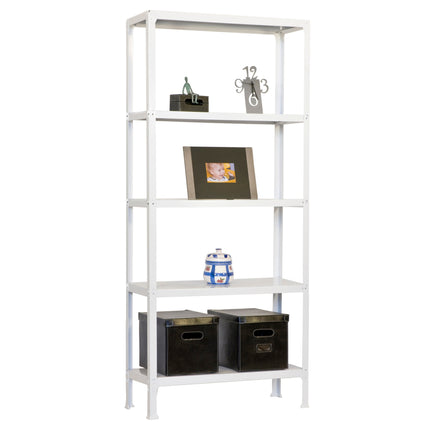 Producto Simonrack Simonhome Click PLUS