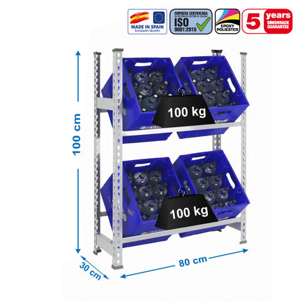 Botellero Simonrack Simonbottle