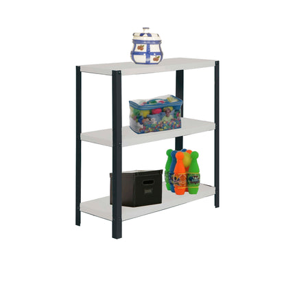 Producto Simonrack Simonhome Classic MINI
