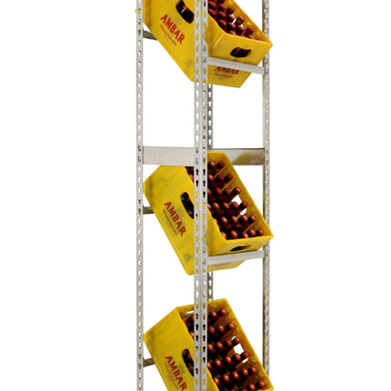 Botellero Simonrack Simonbottle