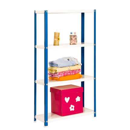 Producto Simonrack Simonhome Classic MINI