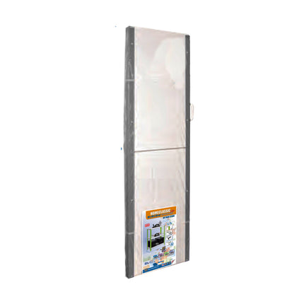 Producto Simonrack Simonhome Classic MINI