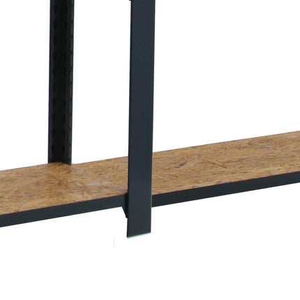 Producto Simonrack Officlick