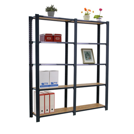 Producto Simonrack Officlick