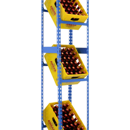 Botellero Simonrack Simonbottle