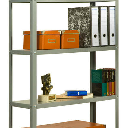 Producto Simonrack Simonhome Classic MINI