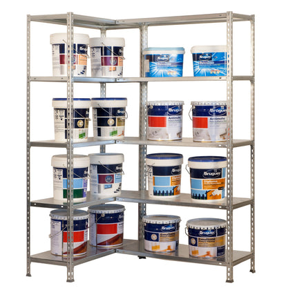 Producto Simonrack Simoncorner